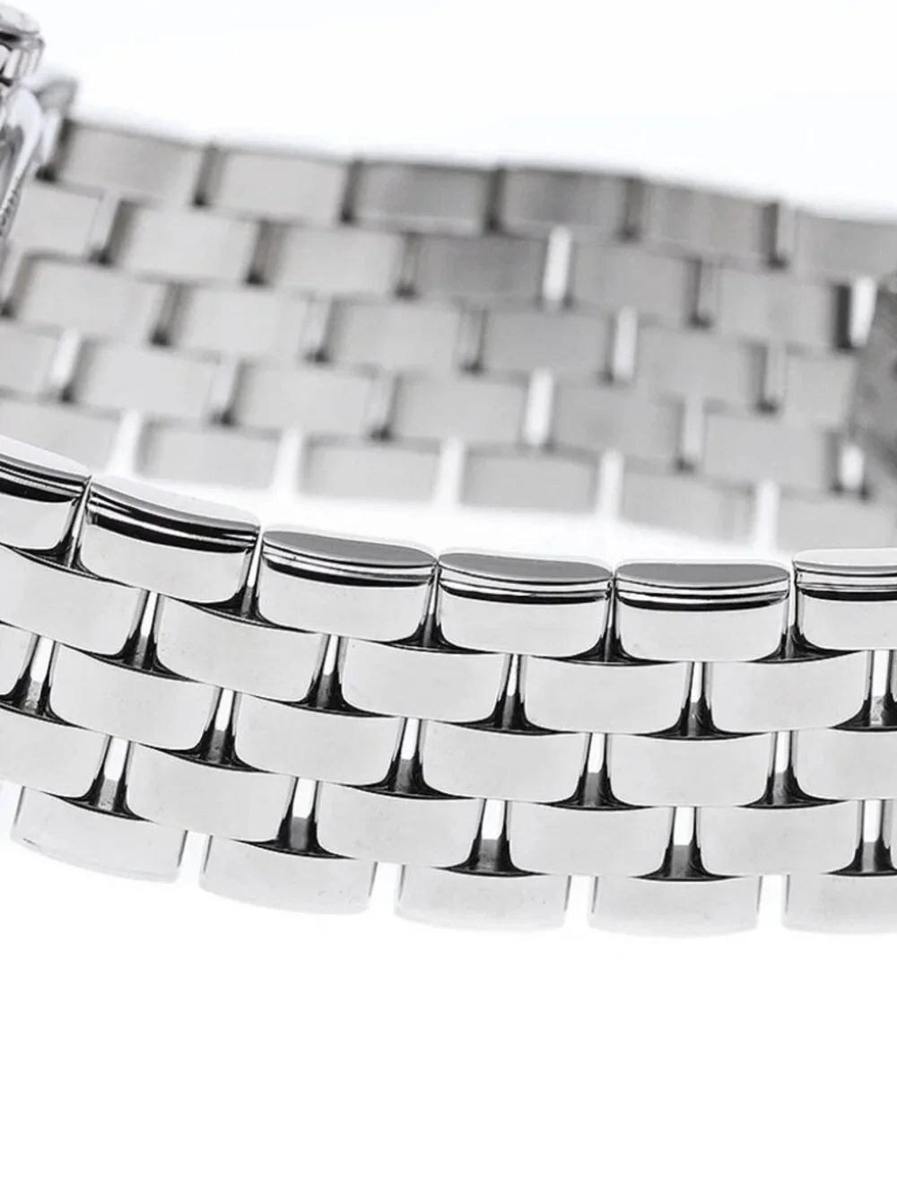 Longines brand	longines model	flagship